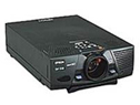 EPSON()ͶӰ@ʾ:EMP-5550