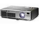 EPSON((i))ͶӰ@ʾ:EMP-760