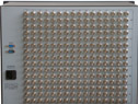 silmicro(΢)ָ]:SP3216H(rgb)