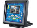 CREATOR hϵy LT-1200C, hϵy LT-1200C LT-1200C-----cŴ