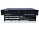CREATOR hϵy(tng) CR-M4101hC(j), hϵy(tng) CR-M4101hC(j) CR-M4101hC(j)-----c(din)Ŵ