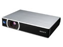 SONY()ͶӰ@ʾ:VPL-CX21