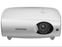 Samsung()ͶӰC(j):SP-L300W