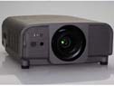 EIKI()ͶӰC:LC-XG400