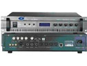 hJ(hu)hϵy(tng):HR-M7000 ӑՓQҕؙC(j)