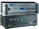 hJ(hu)hϵy(tng):HR-M7200 ӑՓQҕؙͬC(j)