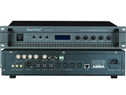 (hu)hϵy(tng):HT-7100ӑՓҕؙC(j)