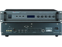 (hu)hϵy(tng):HT-7100B ӑՓQؙC(j)