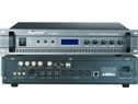 (hu)hϵy(tng):HT-7300ӑՓQҕؙC(j)