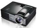 BenQ()ͶӰ@ʾ:MP512