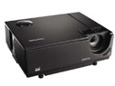 ViewSonic((yu))ͶӰ@ʾ:PJD6210-3D