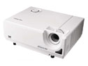 ViewSonic((yu))ͶӰ@ʾ:PJD6210-WH