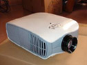 ZͶӰ@ʾ:1806TV-9(Ӱ5̖1)