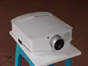 ZͶӰ@ʾ:1806TV-6(LED 1̖)