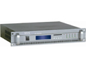 SVS(Ѹ)(hu)hϵy(tng):SV-IR900Bto(w)(hu)hϵy(tng)