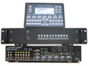 TANPE()ָ]:TP-MC2000 (jng)(j)(sh)Ͷýwп