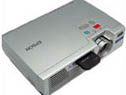 EPSON((i))ͶӰ@ʾ:EMP-735