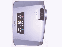 EPSON((i))ͶӰ@ʾ:EMP-7800