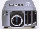 EPSON((i))ͶӰ@ʾ:EMP-8300