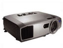 EPSON((i))ͶӰ@ʾ:EMP-7850
