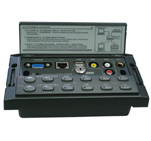 CREATOR пϵy(tng) PC-960, пϵy(tng) PC-960 PC-960CREATOR()-----c(din)Ŵ