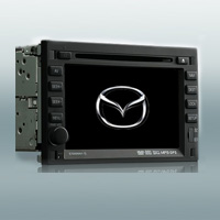 FlyAudio(w)܇(ch)Ӱ:E7005NAVI-8((li)(zhun))
