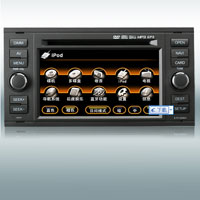 FlyAudio(w)܇(ch)Ӱ:E7012NAVI(˹(zhun))