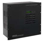 CREATOR ГQ RGB3232, ГQ RGB3232 RGB3232CREATOR()-----c(din)Ŵ