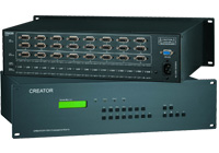 CREATOR ГQ VGA1608-A, ГQ VGA1608-A VGA1608-ACREATOR()-----cŴ