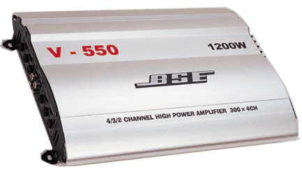 BSE܇(ch)Ӱ:V-560