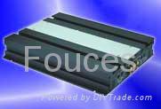 Fouces܇(ch)Ӱ:FS666