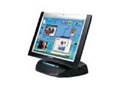 CRESTRONָ]:CRESTRON TPMC-15QM