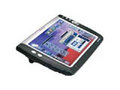 CRESTRONָ]:CRESTRON TPMC-10