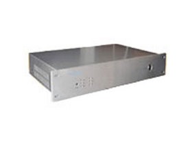 ?zh)ָ]:TD-C3000һwC