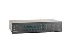 ?zh)ָ]:TD-C3000W(wng)j(lu)