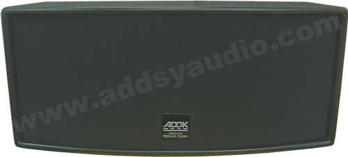 ADDK():F6Alo(w)Դ