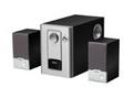 Edifier():R233T