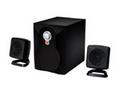 Edifier():R103T