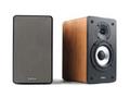Edifier():R1200T