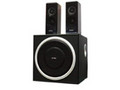 Edifier():S2.1M
