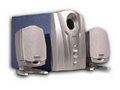 Edifier():R211TII