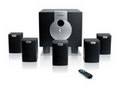 Edifier():R501T04