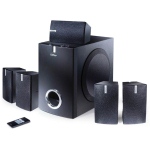 Edifier():R351T07