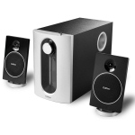 Edifier():R301T08