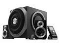 Edifier():S2.1MKII