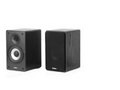 Edifier():R1500TM