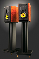 hi-vi HI-FI  M1S, HI-FI  M1S M1S-----c(din)Ŵ