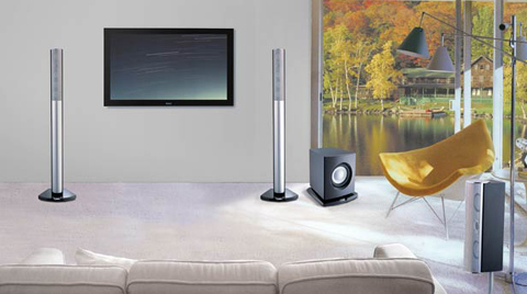 SANSUI ͥӰԺ SF320,ɽˮ ͥӰԺ SF320 SF320 SANSUI(ɽˮ)-----c(din)Ŵ