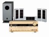 ONKYO ͥӰԺ System 6235, ͥӰԺ System 6235 System 6235  ָͥӰԺϵy  ONKYO()-----cŴ