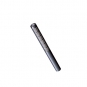 audio-technica(F)I(y):AT4073a